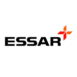 galaxy-garments-essar-logo