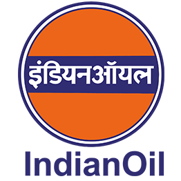 galaxy-garments-indian-oil-logo