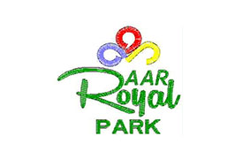 galaxy-garments-aar-royal-park-logo