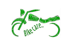 galaxy-garments-bike-care