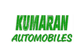 galaxy-garments-kumaran-automobiles