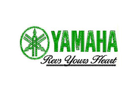 galaxy-garments-yamaha-slogan