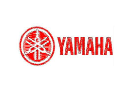 galaxy-garments-yamaha