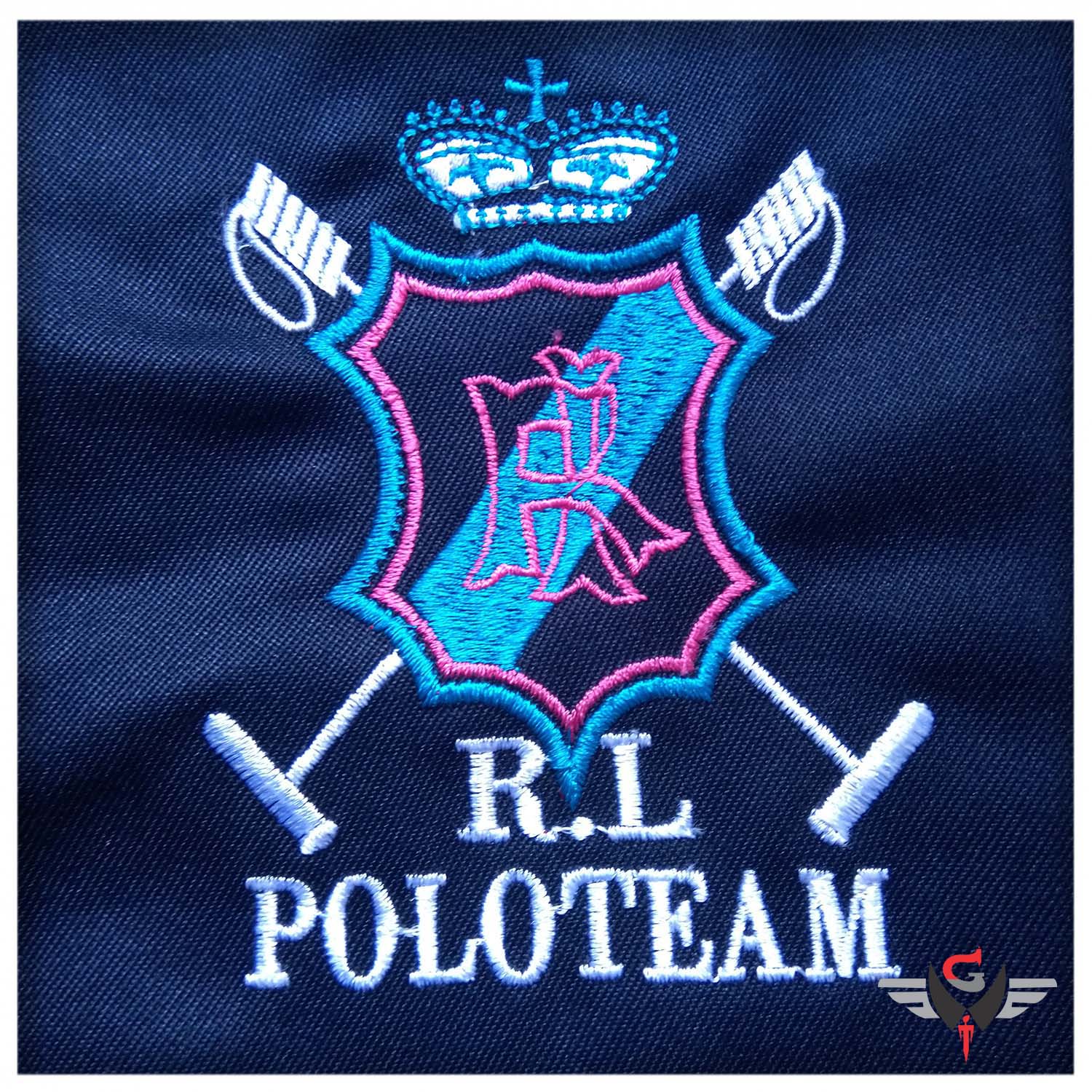 galaxy-garments-emproidery