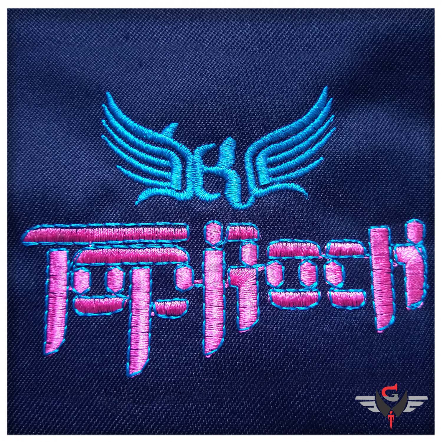 galaxy-garments-emproidery