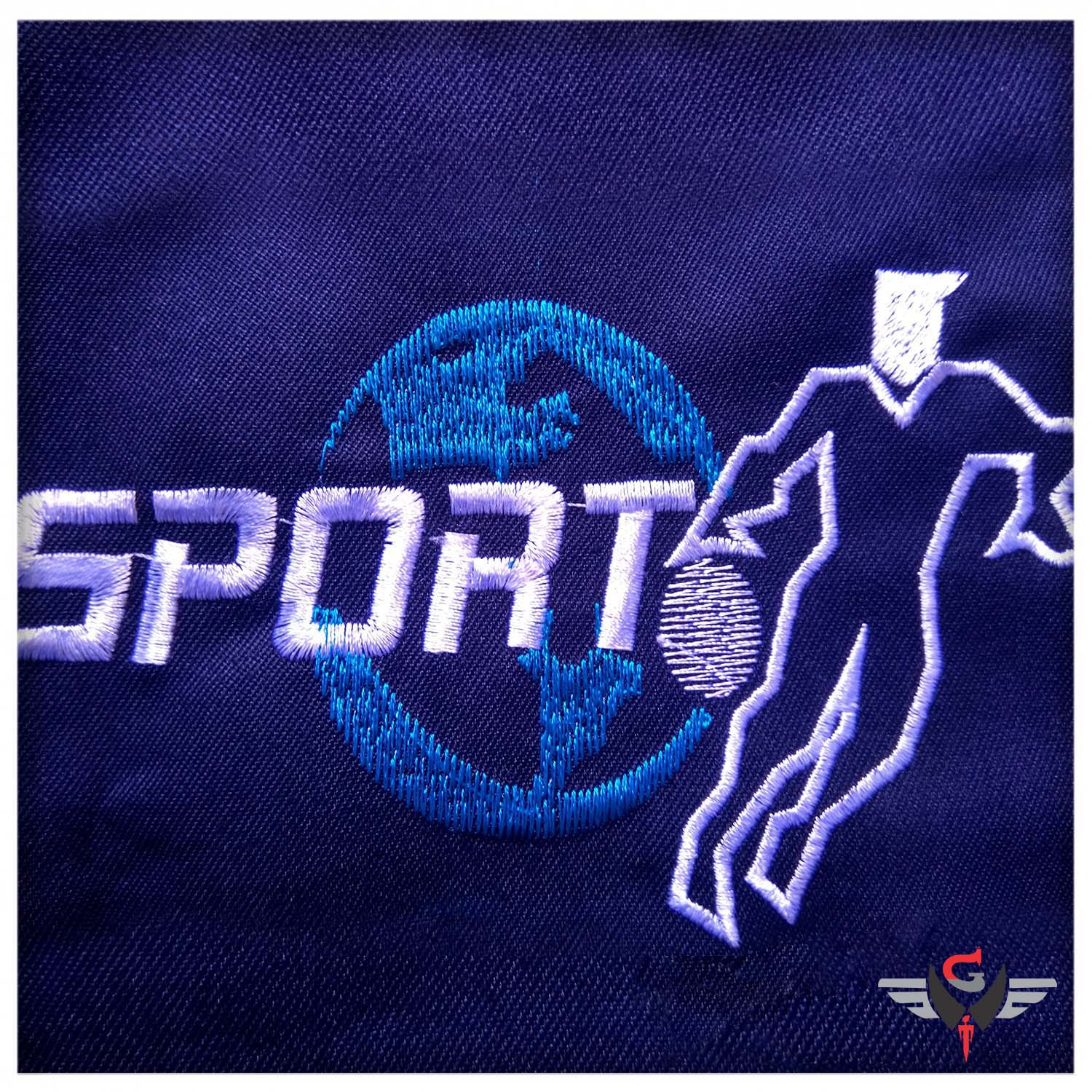 galaxy-garments-emproidery